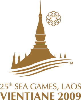 SEA_Games_2009_Logo[1].png